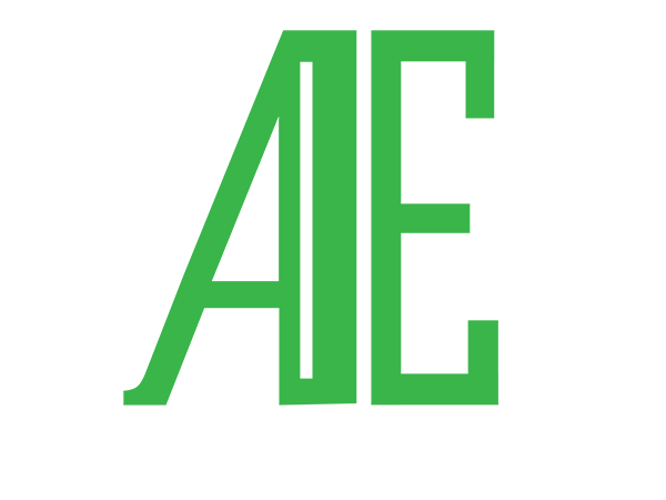 Archiable Electric